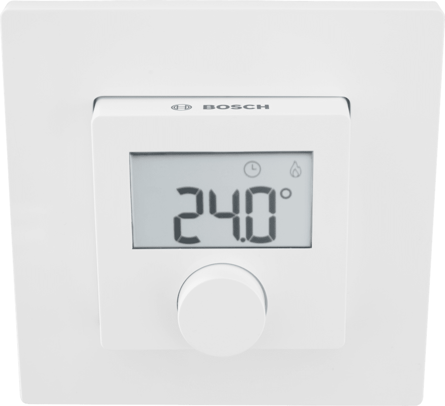 CR 11 (H) thermostaat