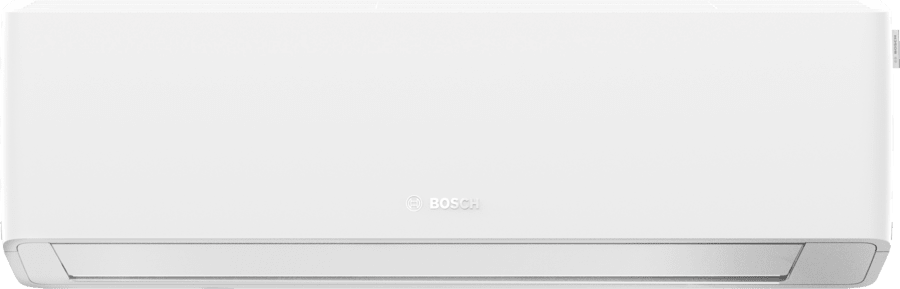 Climate 7000i