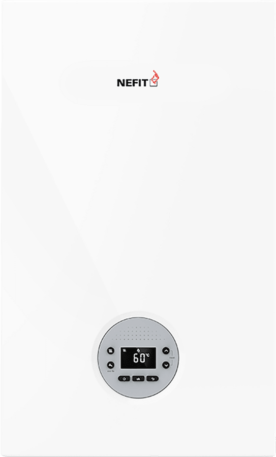 Nefit 1200