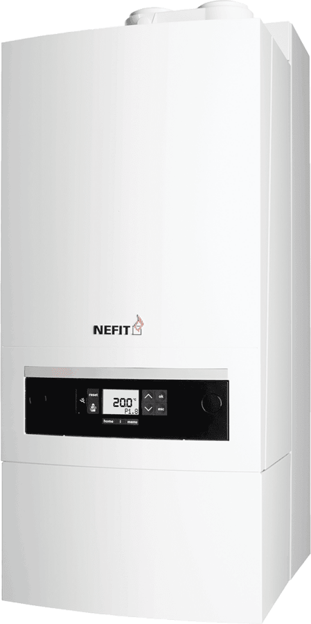 TrendLine AquaPower Plus
