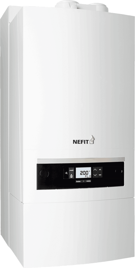 TrendLine AquaPower Plus