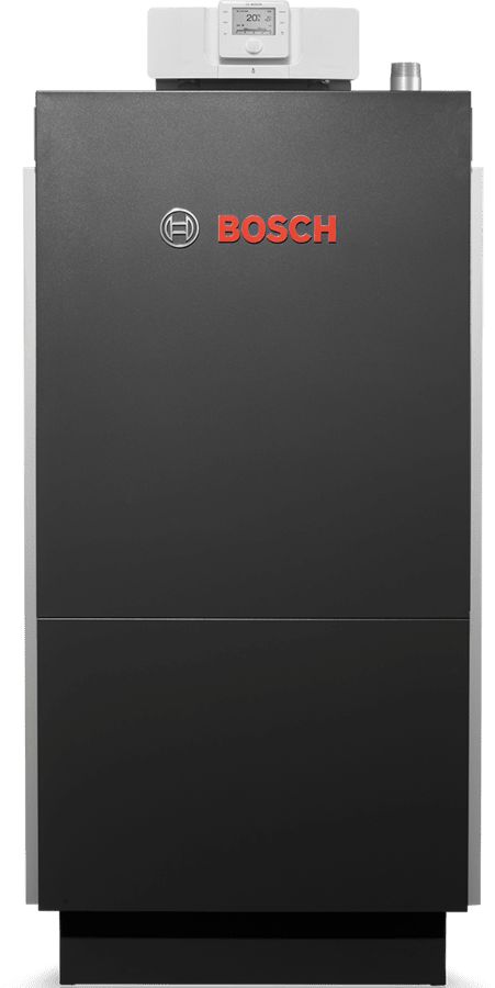 Condens 7000 FP 