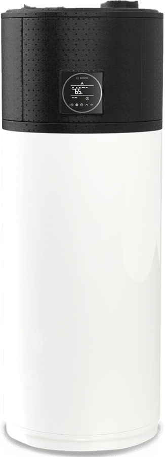 Compress 5000 DW 