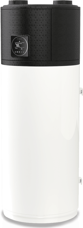 Compress 5000 DW 