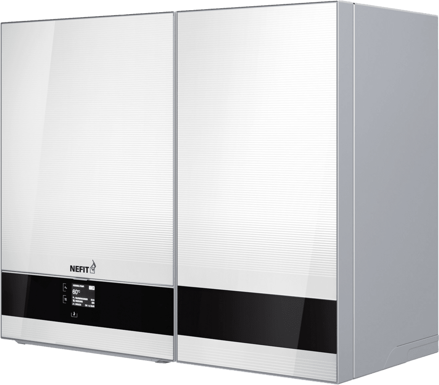 9700i AquaPower Plus