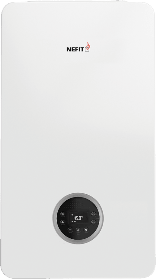 Nefit 2300i