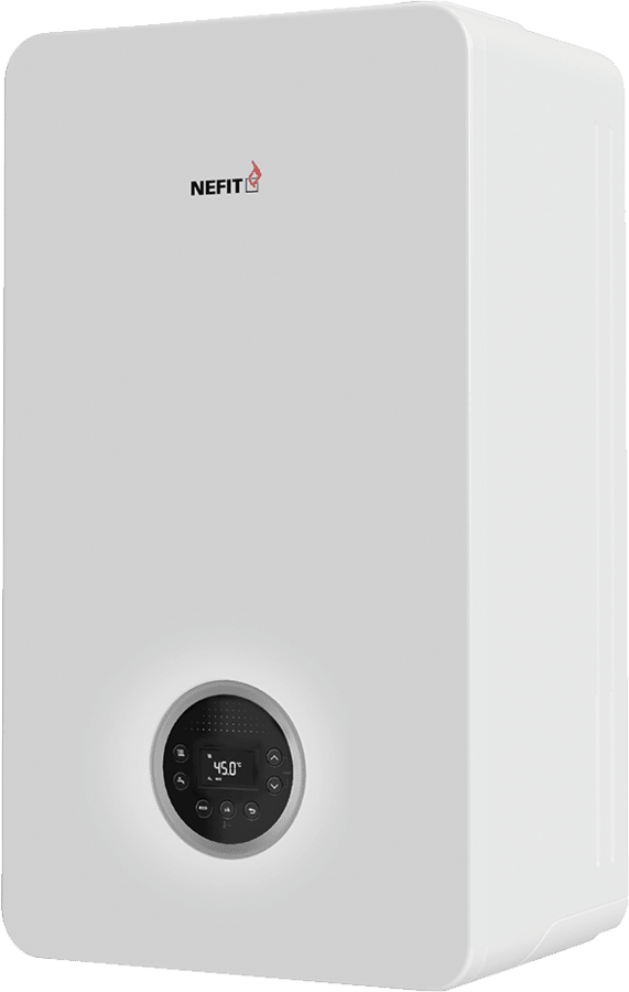Nefit 2300i