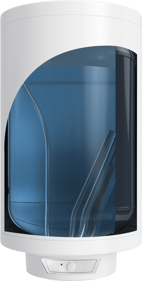 Tronic 6000T
