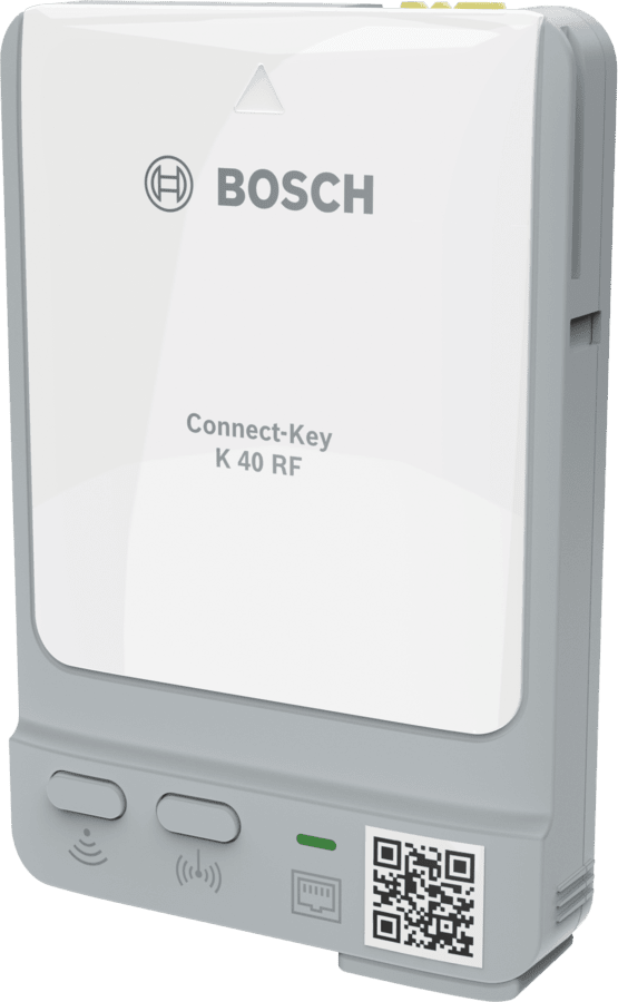 K 40 RF Wifi-module