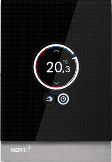Nefit Easy (niet meer leverbaar)