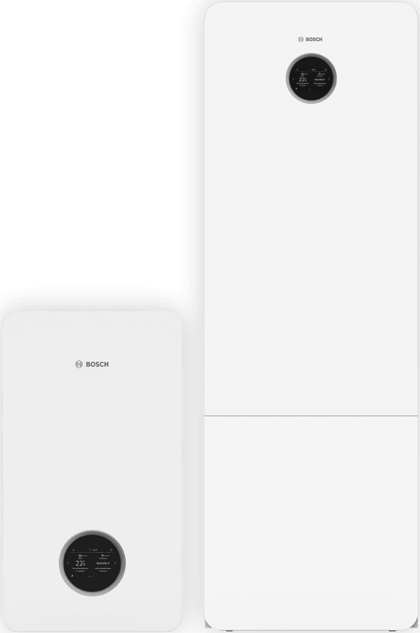 Compress 5800i AW