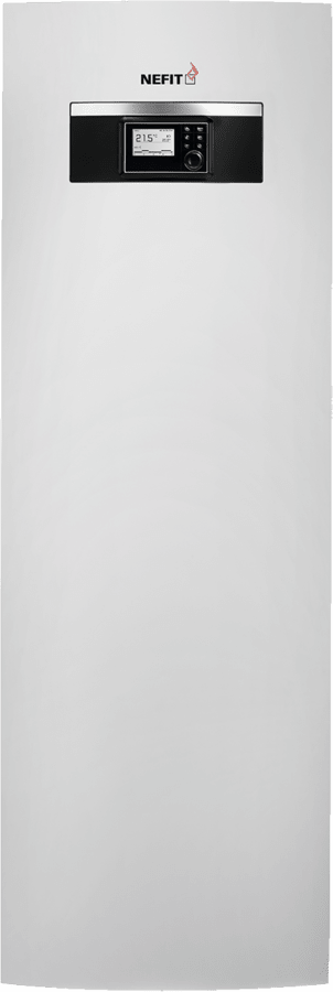 EnviLine TowerSolar