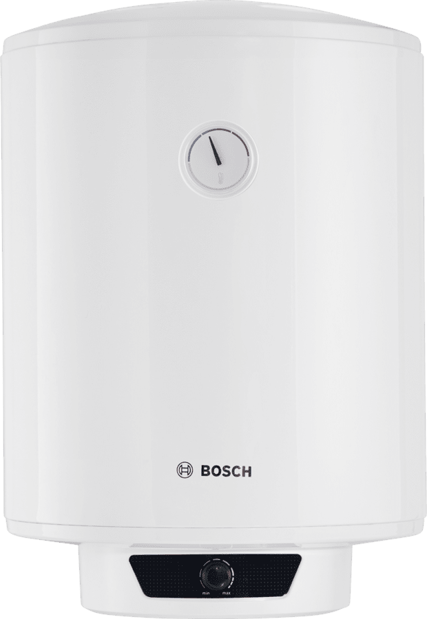 Tronic 2102T