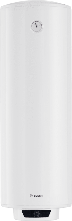 Tronic 2102T
